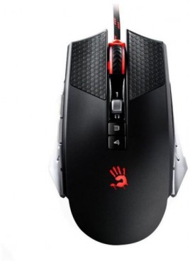 Miš A4Tech T60 Bloody USB