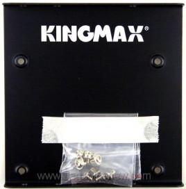 SSD bracket Kingmax 3.5/2.5
