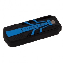 USB Kingston 16GB DT R30