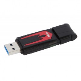 USB Kingston 16GB HyperX Fury