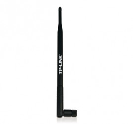 WLAN TP-Link TL-ANT2408CL