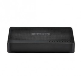 Switch Netis 8port ST-3108S