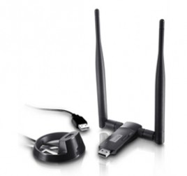 WLAN Netis WF-2151 N USB