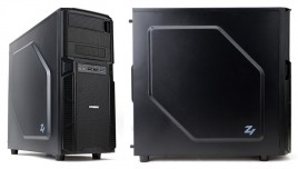 Case Zalman Z1