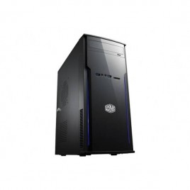 Case Cooler Master Elite 241