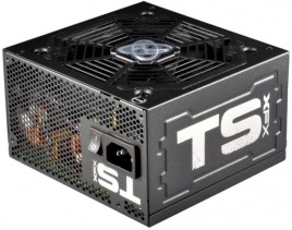 NAP XFX 650W easyRail Gold