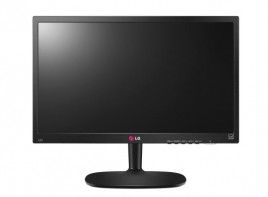 Monitor LG 22M35A 22