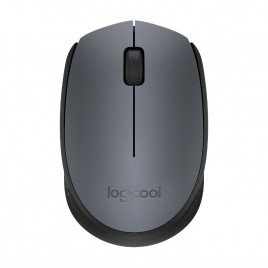 Miš Logitech M171 wireless