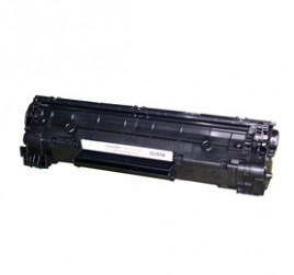 Toner Matrix HP285A