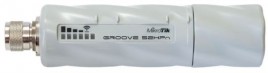 Wlan Mikrotik RBGROOVE-52HPN