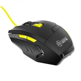 Miš Sharkoon Zone M20 opt. USB