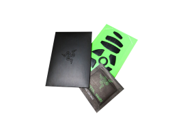 Miš Razer Feet-Imperator