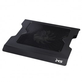 Notepal MSI Balance 01 15.6