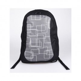 Ruksak MS BP-01 15.6