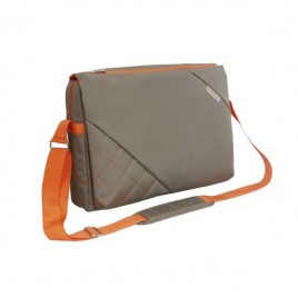 Torba MSI Messenger 15.6