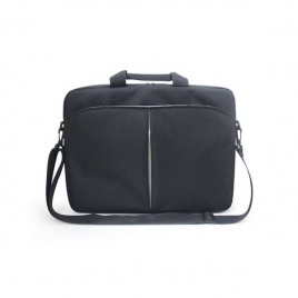 Torba MS LB-04 15.6