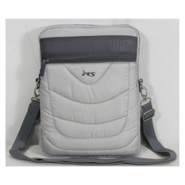 Torba MSI TBL-02 10.2 