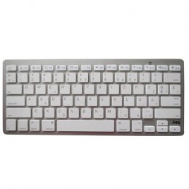 Tip MS Zenith Bluetooth