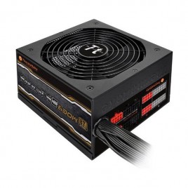 NAP ThermalTake Smart SE 630W