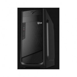 Case Naviatec NVT-995 ATX