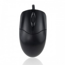 Miš Naviatec 1080 USB black