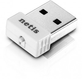 WLAN Netis WF2120