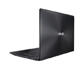 Notebook Asus L502MA-90NL0022