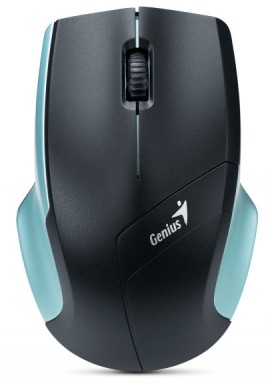 Miš Genius NS-6015 USB