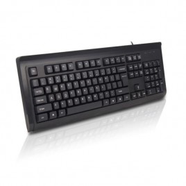 Tip Naviatec Standard 0378 USB