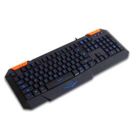 Tip NaviaTec KU1105 USB