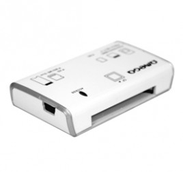 CardReader Omega R-034
