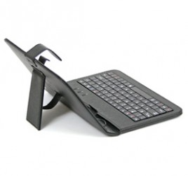 Torba+tip za tablet Omega 7