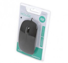 Miš Omega OM-414 wirelless