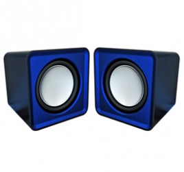 Zv Omega 2.0 OG-01Surweyor 6W