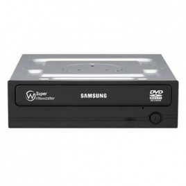 DVD+/-RW Samsung SH-224DB SATA