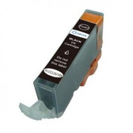 Tinta Orink CLI-521B