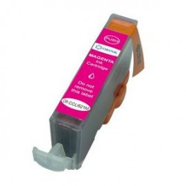 Tinta MaxNavia Canon 6M