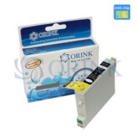 Tinta Orink Epson T0551