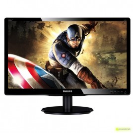 Monitor Philips 200V4LAB/00