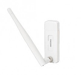 WLAN Phicomm FWN-651N