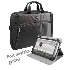 Torba Port Avoriaz+port tb7 15
