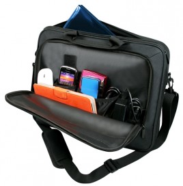 Torba Port Hanoi 17.3