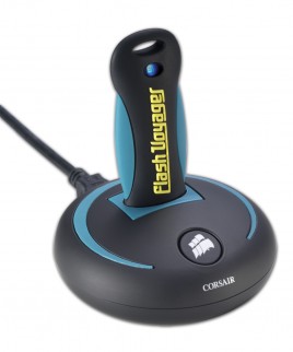 USB PORT Corsair Voyager