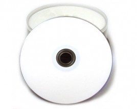 CD-R Kvark Prinable Diamond