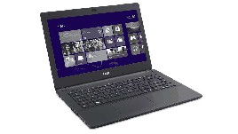 Acer Aspire ES1-411-C8LS