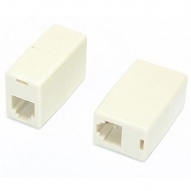 Adapter R11 F/F