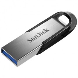 USB SanDisk 16GB Ultra Flair