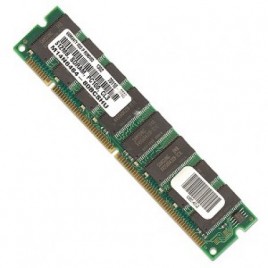 Ram TA SDRAM 521MB PC133