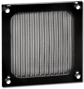 Sharkoon Filter 120mm