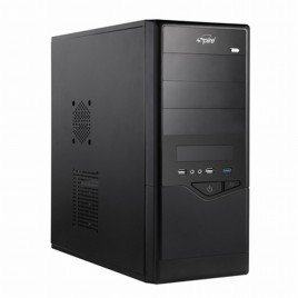 Case Spire CoolBox 2015B 420W